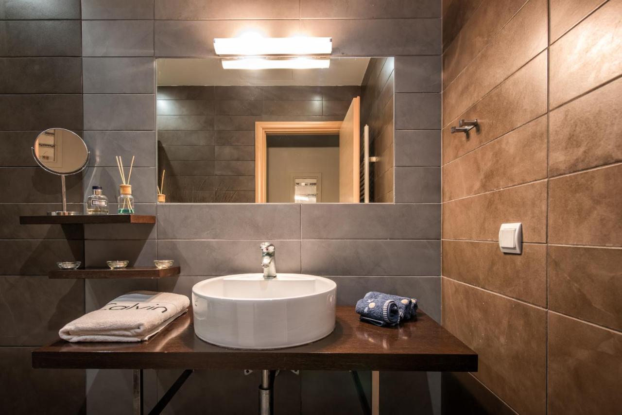 Muthee Luxurious Private Villa Laganas Exterior foto
